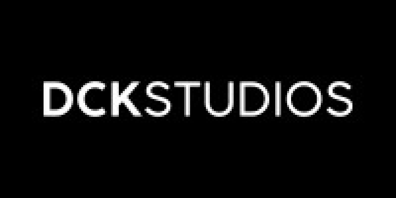DCK Studios 