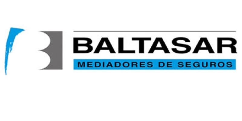 Baltasar Seguros 