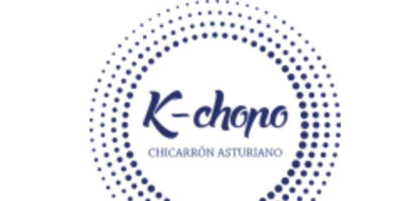 K-CHOPO 