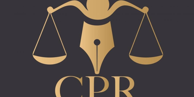 CPR Abogados 