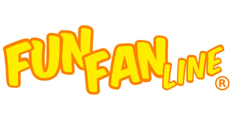 FUN FAN LINE EUROPE SL 