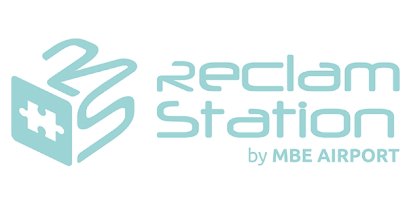 Reclam Station 
