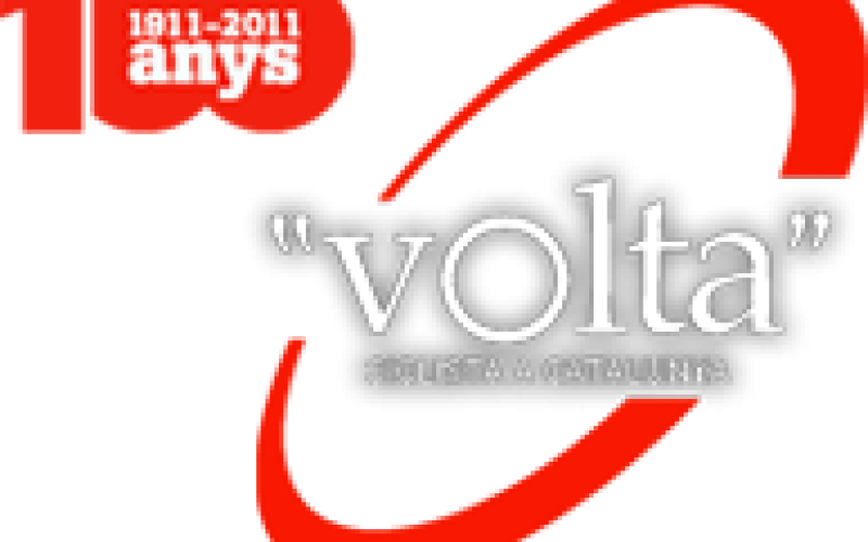 Diumenge, la Volta a Catalunya passa de nou pel Prat 
