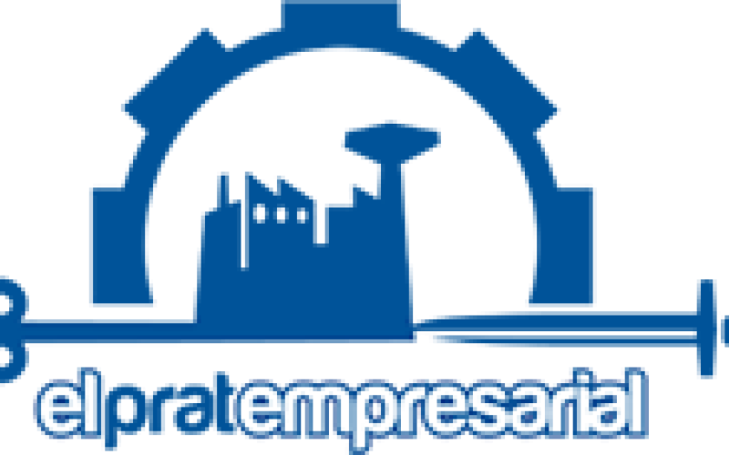 26 octubre: Assemblea General El Prat Empresarial 