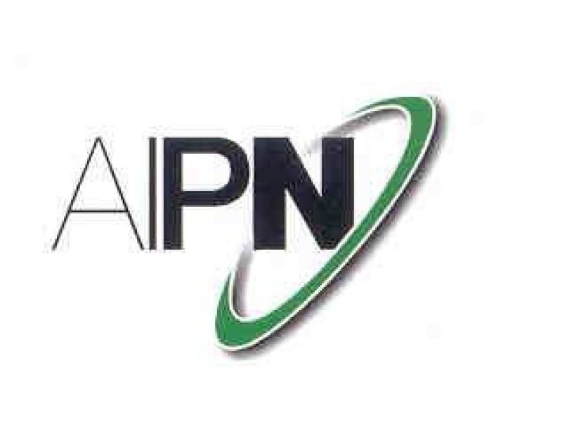 JORNADA DE MEDI AMBIENT DE L'AIPN (07/02/13) 