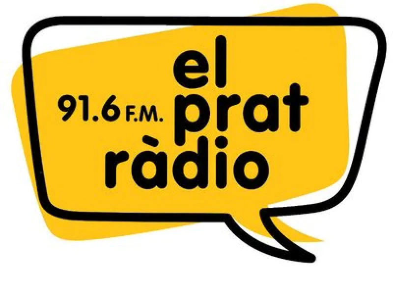 Iniciem la temporada de ràdio 