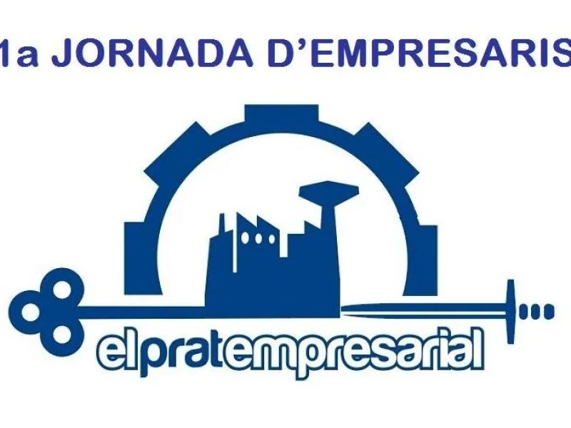 1a JORNADA D’EMPRESARIS 