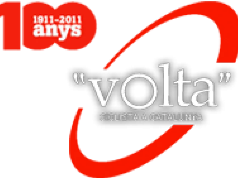 Diumenge, la Volta a Catalunya passa de nou pel Prat 