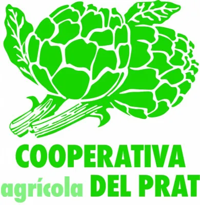 Cooperativa Agrícola del Prat 