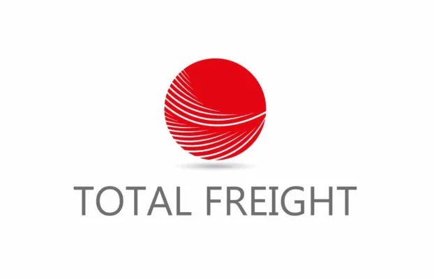 Total Freight 